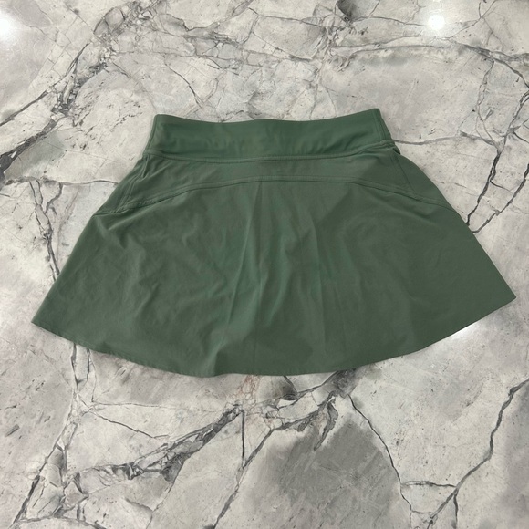 Lululemon Tennis Skort 🎾 - Picture 6 of 10